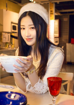 冷狐汉化热门游戏推荐1