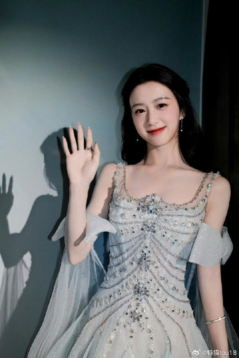 冷狐汉化热门游戏推荐2