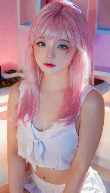 冷狐汉化组安卓游戏18功能展示