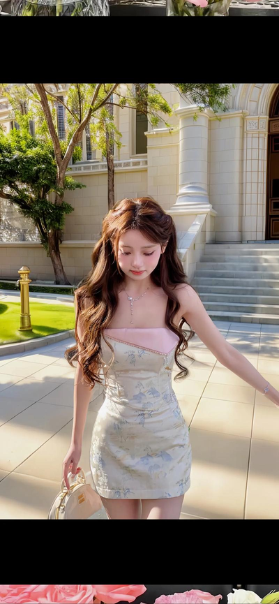 冷狐汉化18游戏直装演示