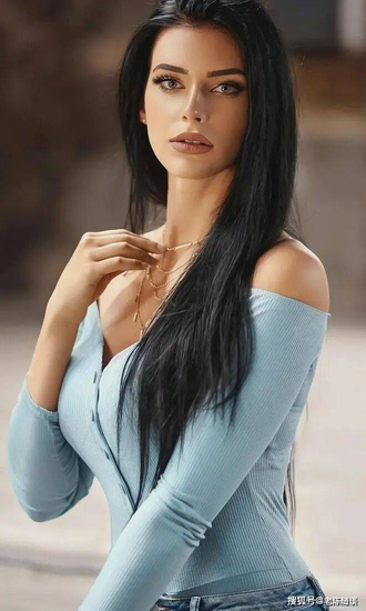 冷狐汉化版游戏合集界面